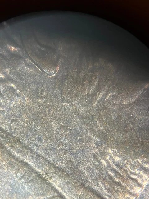 Lincoln-Cent-2009-Presidency